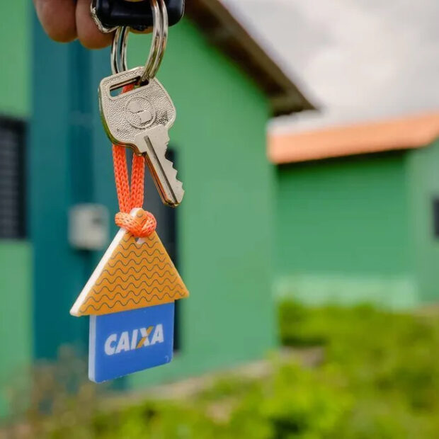 caixa minha casa minha vida