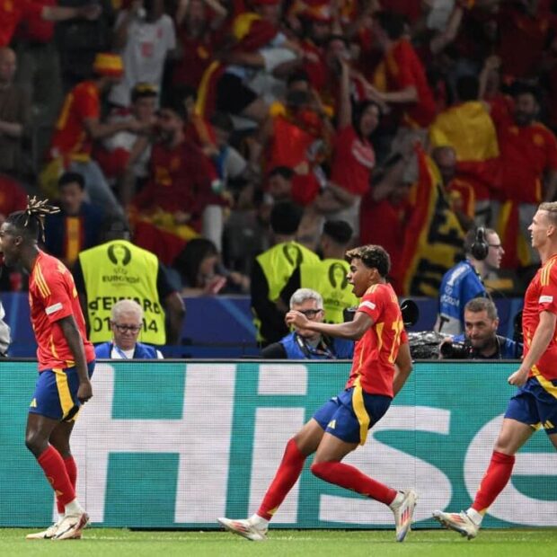 afp 20240714 36474uc v1 preview fbleuro2024match51espeng 1