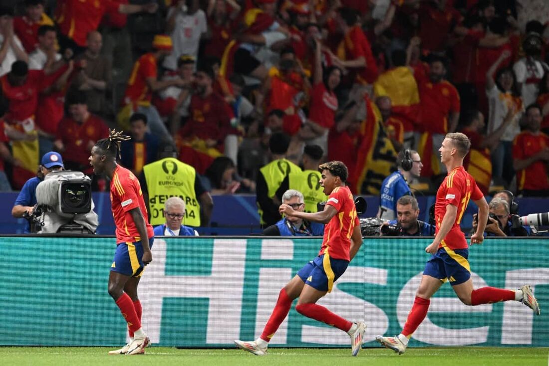 afp 20240714 36474uc v1 preview fbleuro2024match51espeng 1