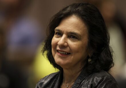 nisia reuniao tripartite mcamgo abr 30012025