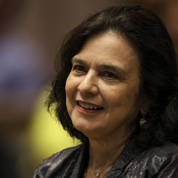 nisia reuniao tripartite mcamgo abr 30012025