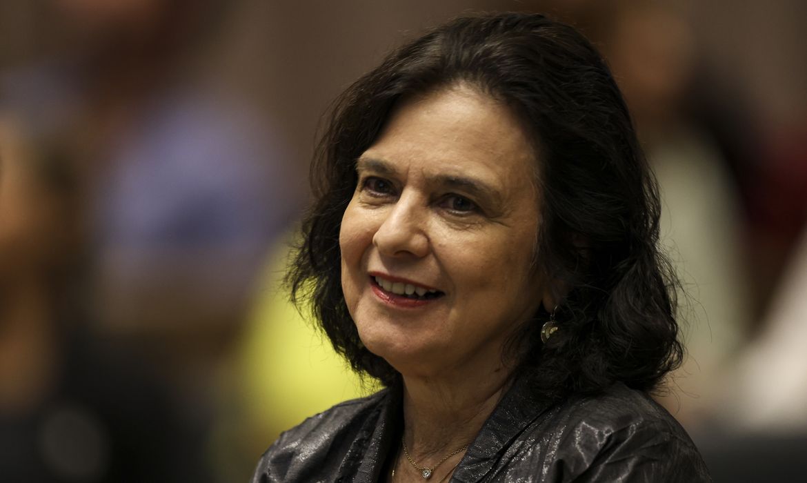nisia reuniao tripartite mcamgo abr 30012025
