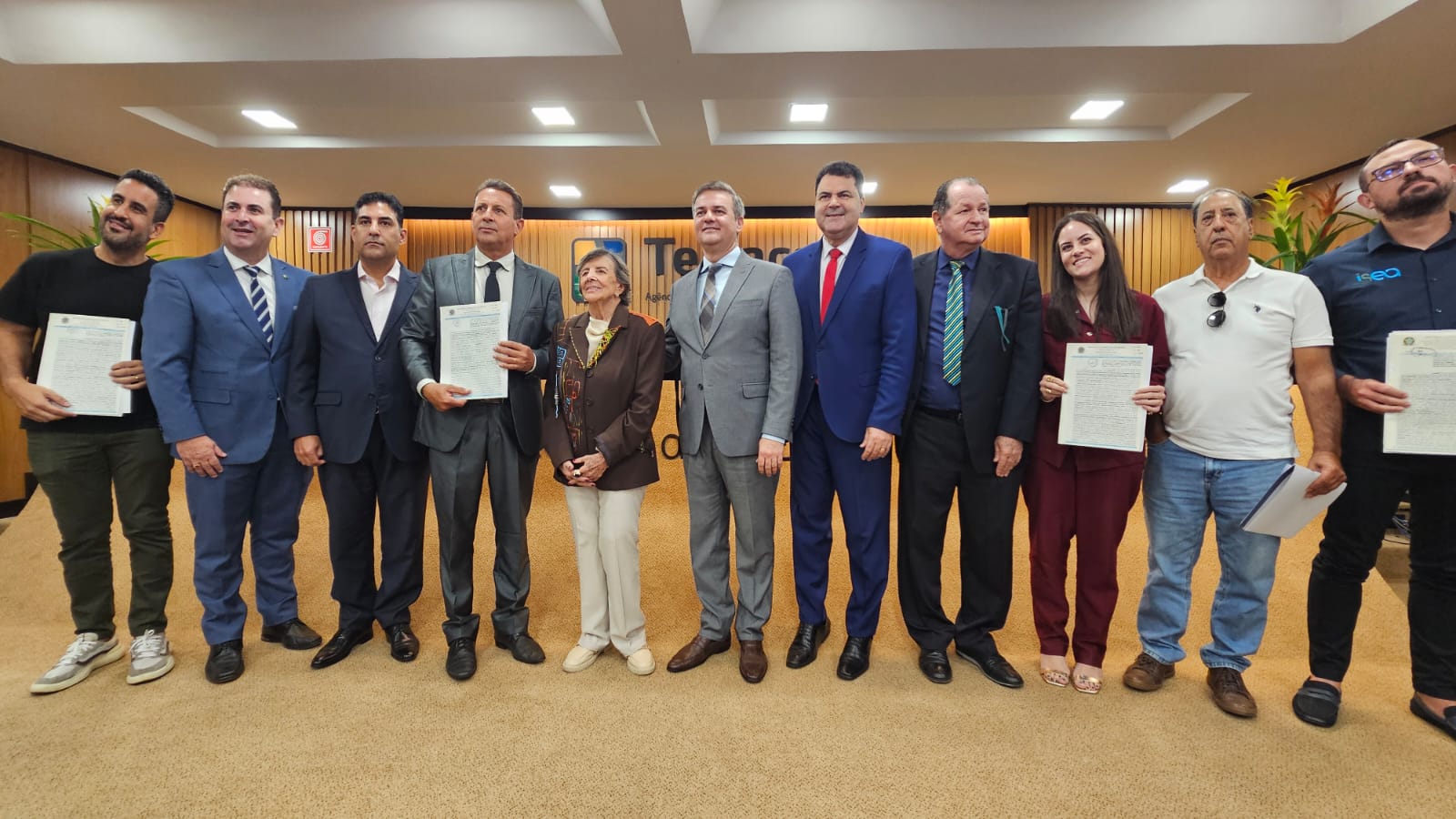 1º.7. foto divulgação terracap entrega igrejas desenvolve