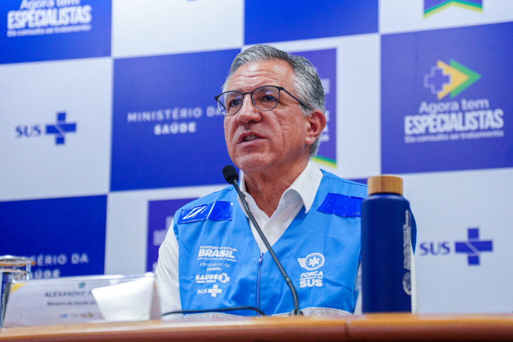 alexandre padilha 2