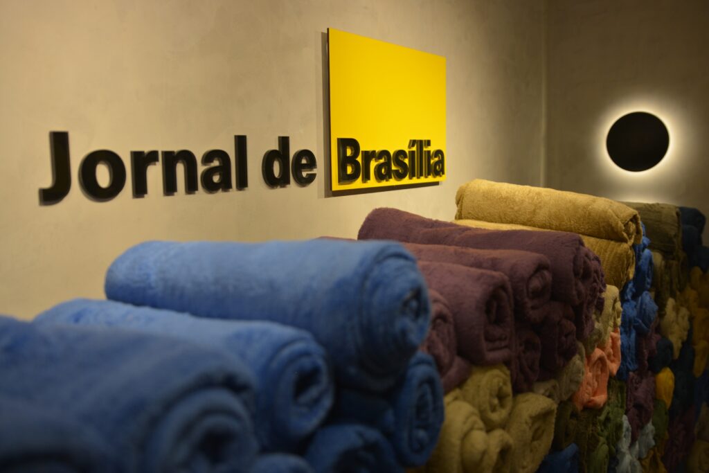 campanha cobertores jbr do bem (4)