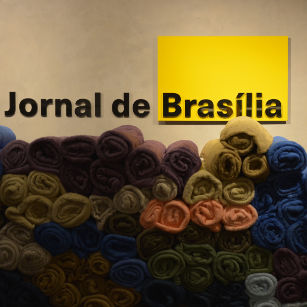 capa jbr (9)
