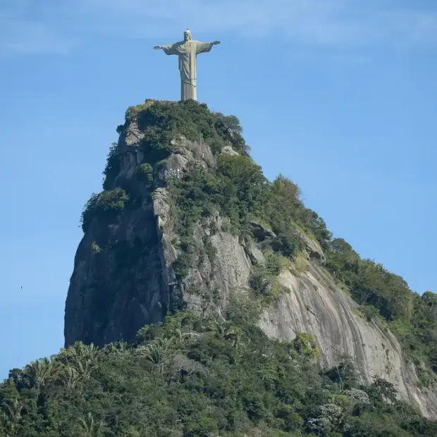 rio de janeiro 2406219949 2