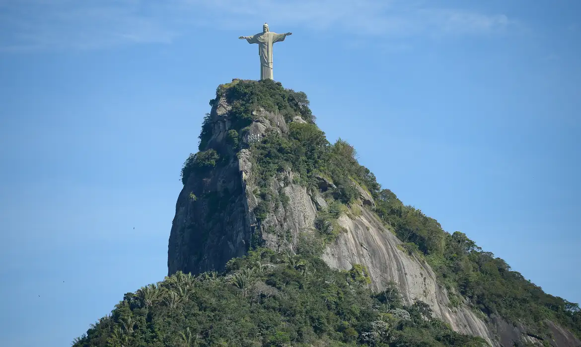 rio de janeiro 2406219949 2