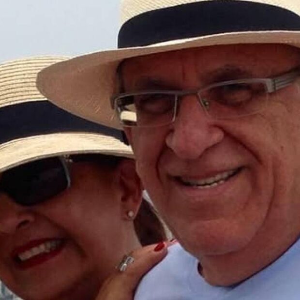 casal