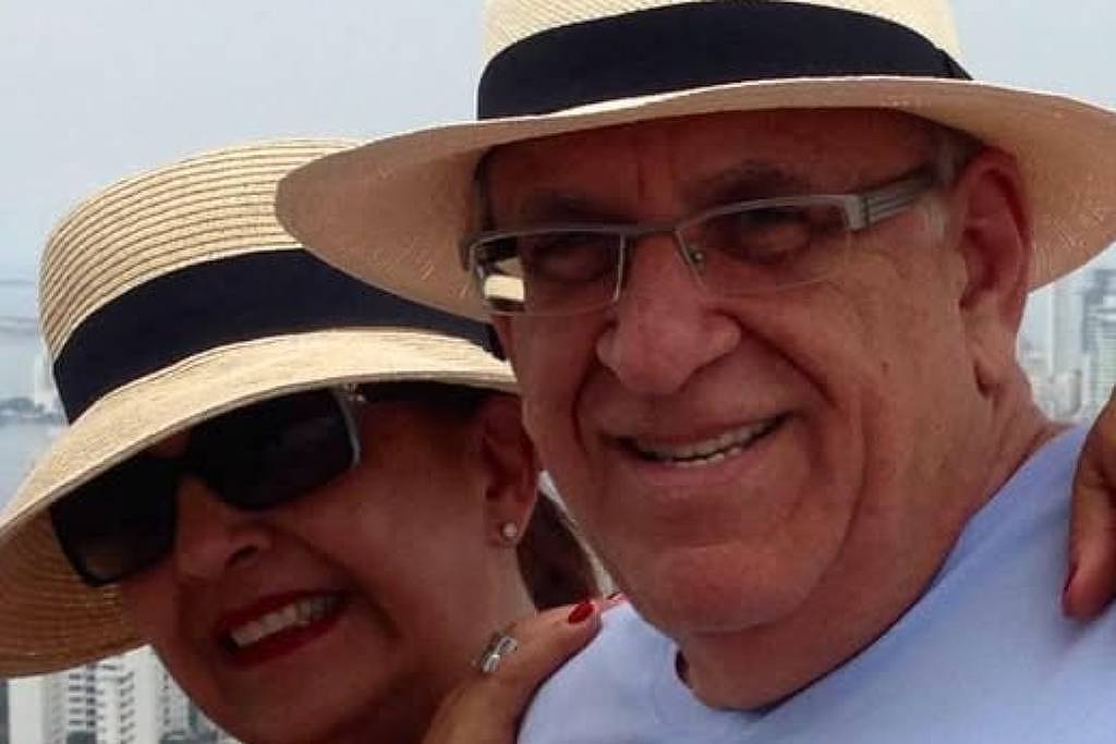 casal