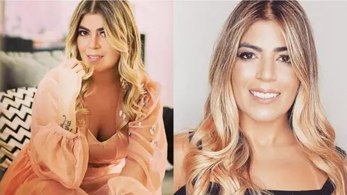 Conhecida como Bruna Surfistinha, ela bateu recorde de estreia no Fatal Fans