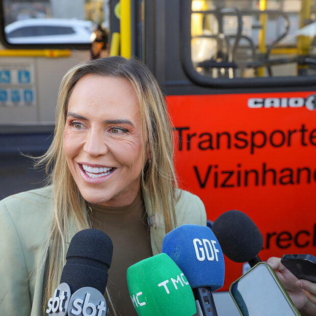 celina transporte