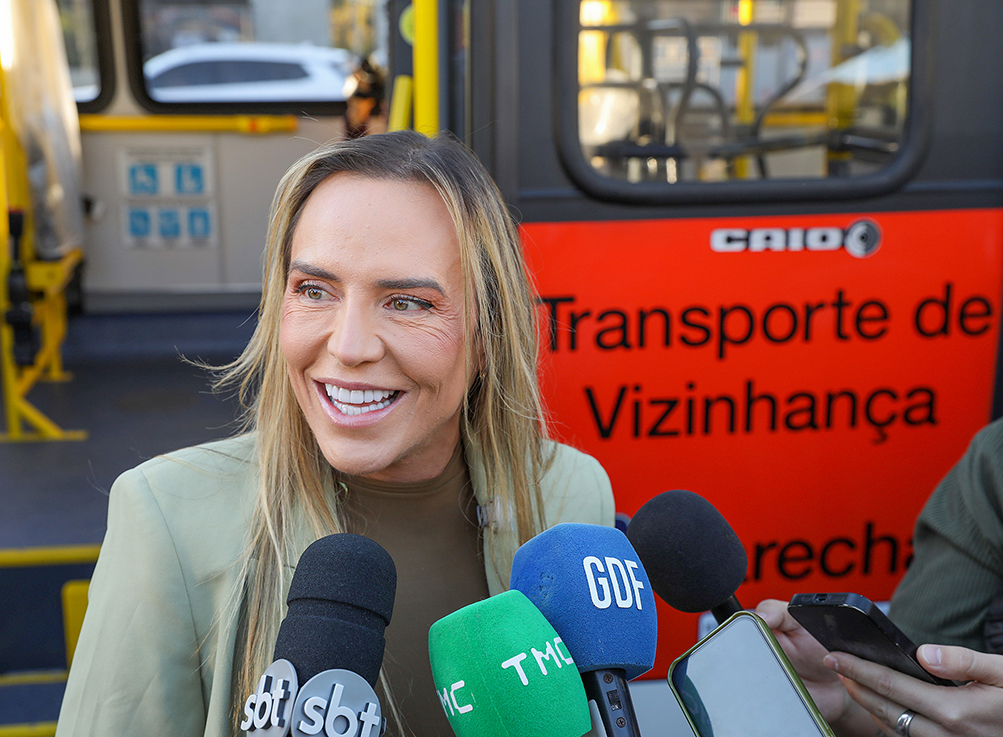 celina transporte