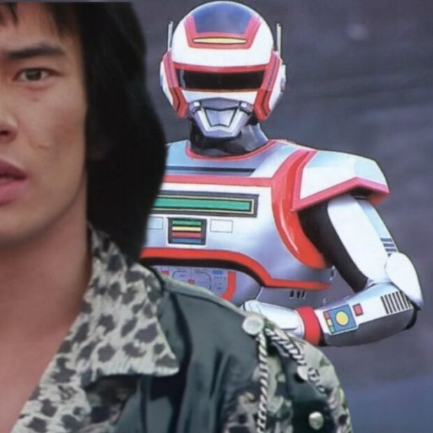 Hikaru Kurosaki morreu aos 64 anos no Japão