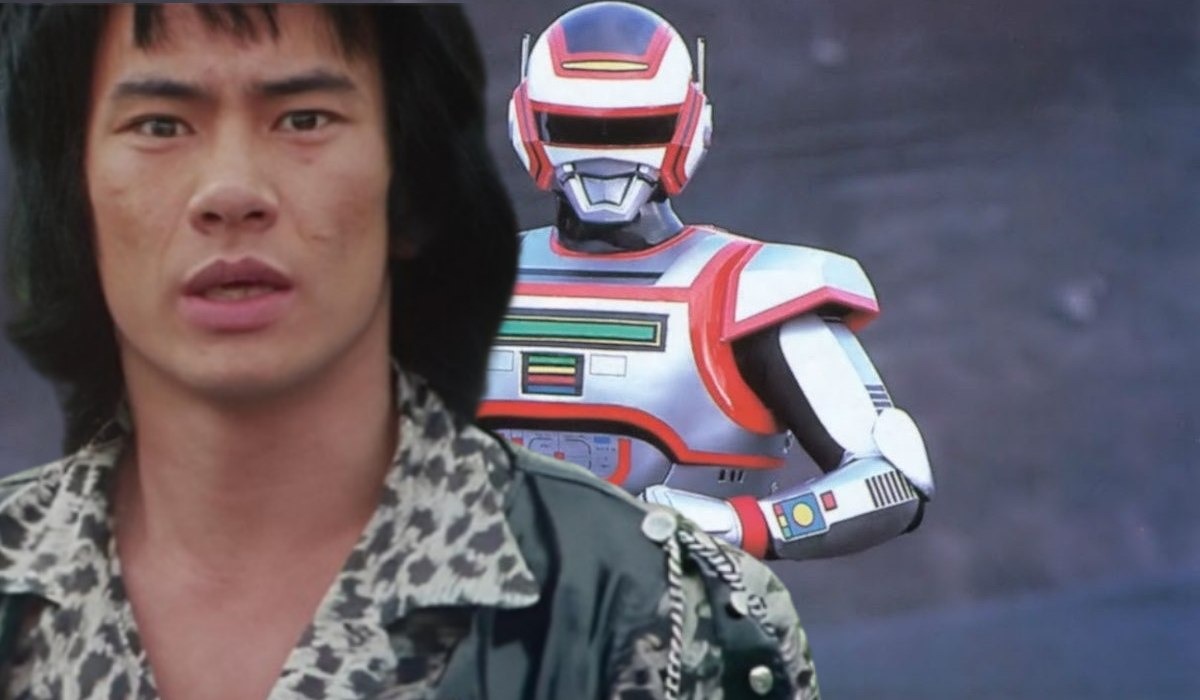 Hikaru Kurosaki morreu aos 64 anos no Japão