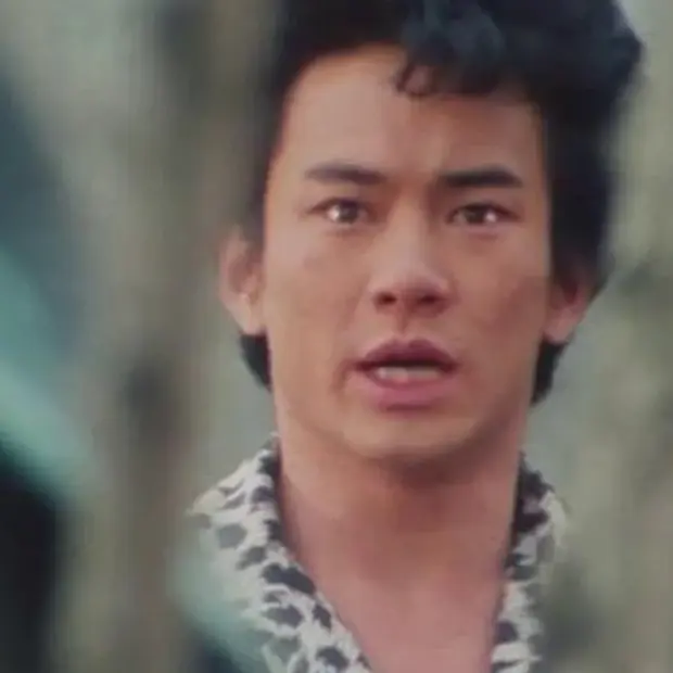 O eterno Jaspion foi muito mais do que um herói de TV. Descubra curiosidades surpreendentes sobre a vida de Hikaru Kurosaki, o astro que trocou os holofotes pelo mar.