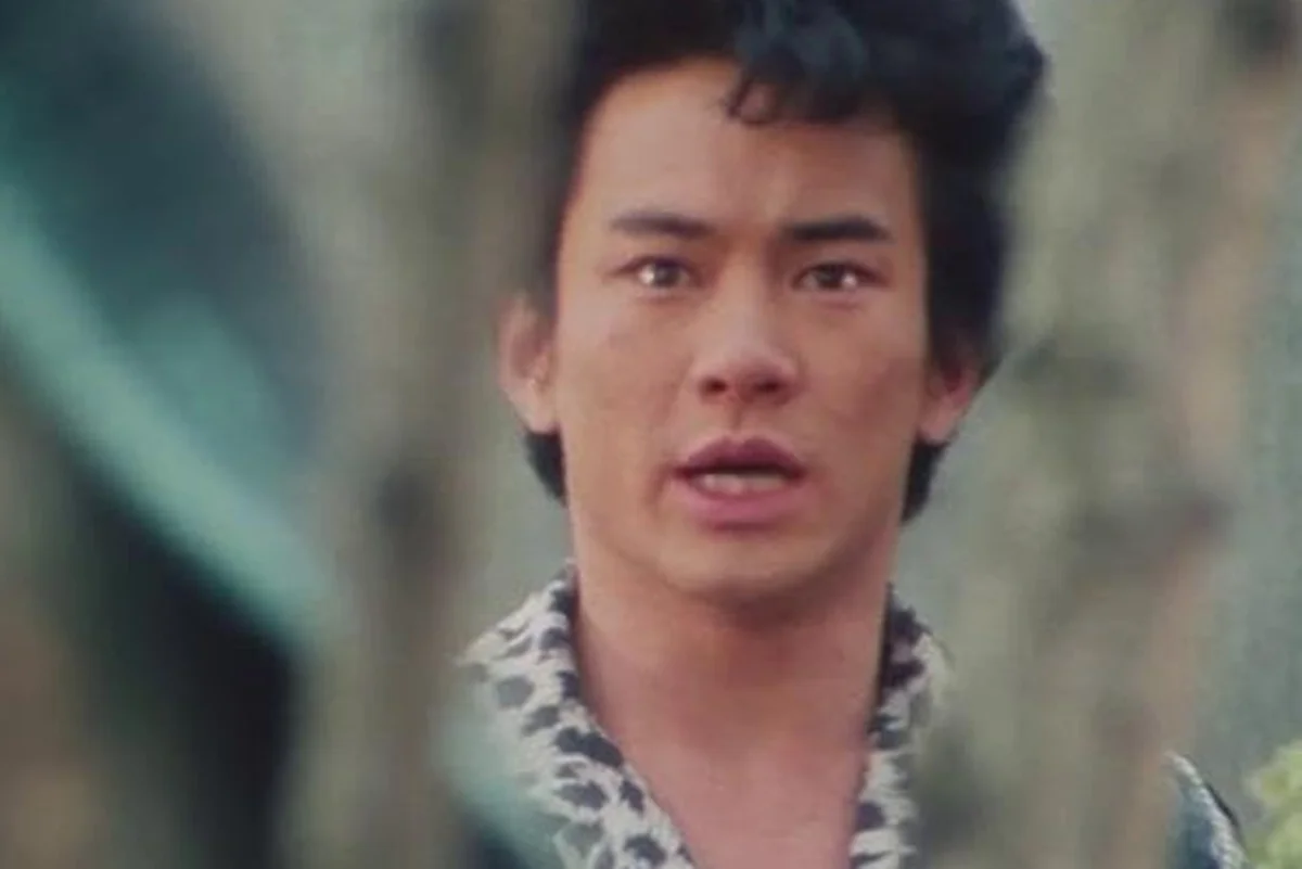 O eterno Jaspion foi muito mais do que um herói de TV. Descubra curiosidades surpreendentes sobre a vida de Hikaru Kurosaki, o astro que trocou os holofotes pelo mar.