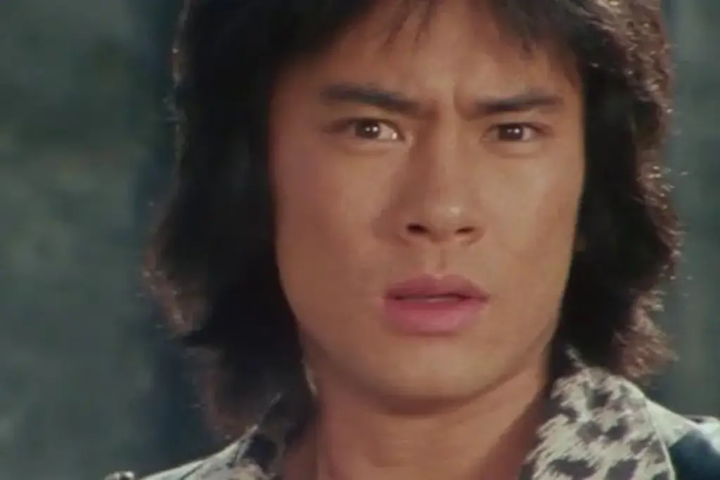 Você acha que conhece Jaspion? A história de Hikaru Kurosaki guarda bastidores, mudanças de vida e decisões que pouca gente conhece.