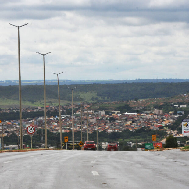 obras