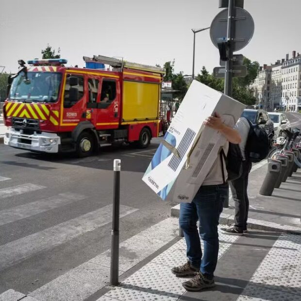 afp 20260624 b87u9ey v1 highres franceweatherclimateheat