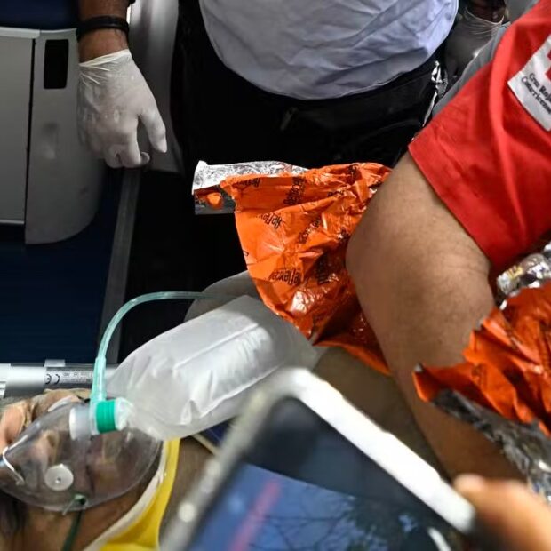 afp 20260702 b92r834 v1 highres venezuelaearthquakeaftermath