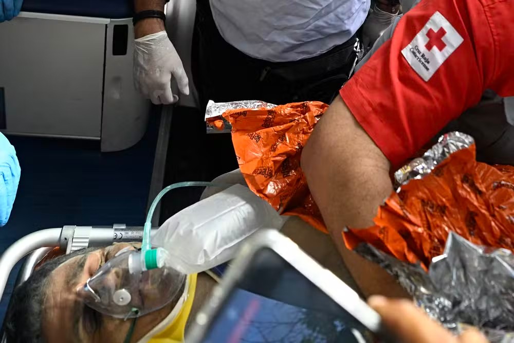 afp 20260702 b92r834 v1 highres venezuelaearthquakeaftermath