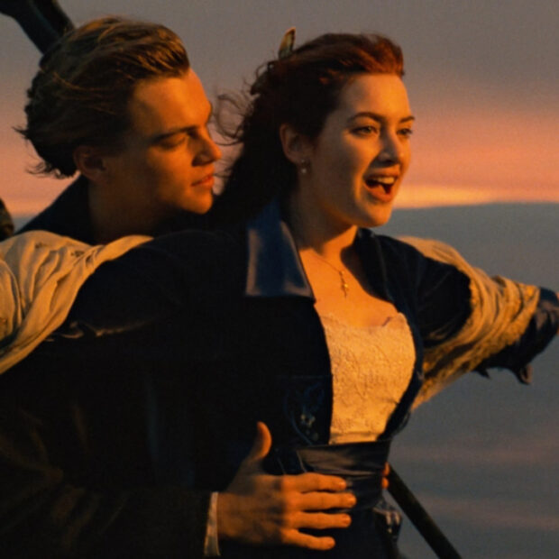 titanic cine brasília agencia um nome