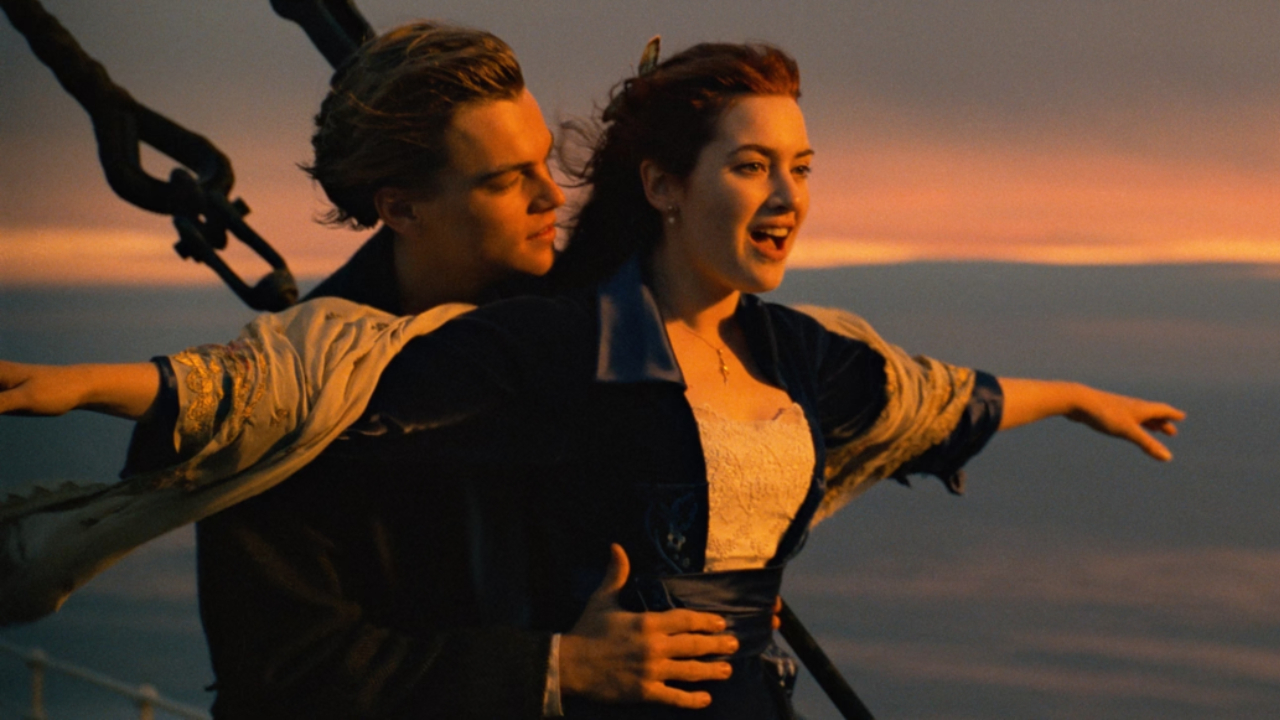 titanic cine brasília agencia um nome