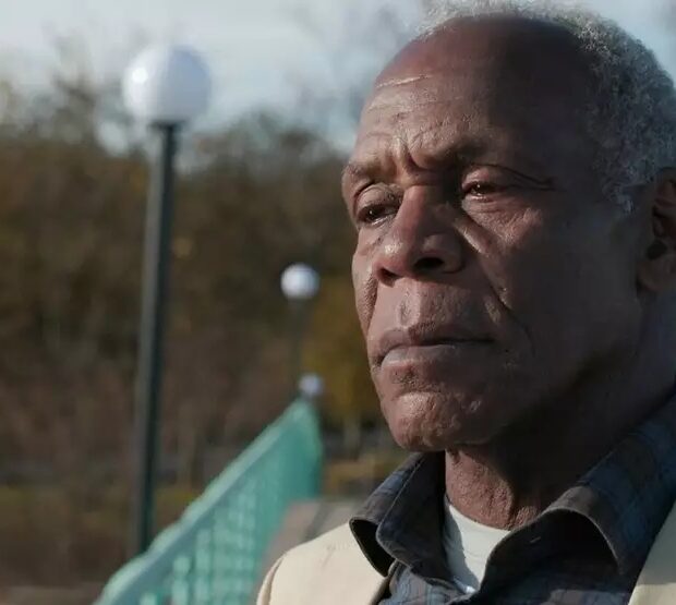 danny glover drummer 2 1600x900 1