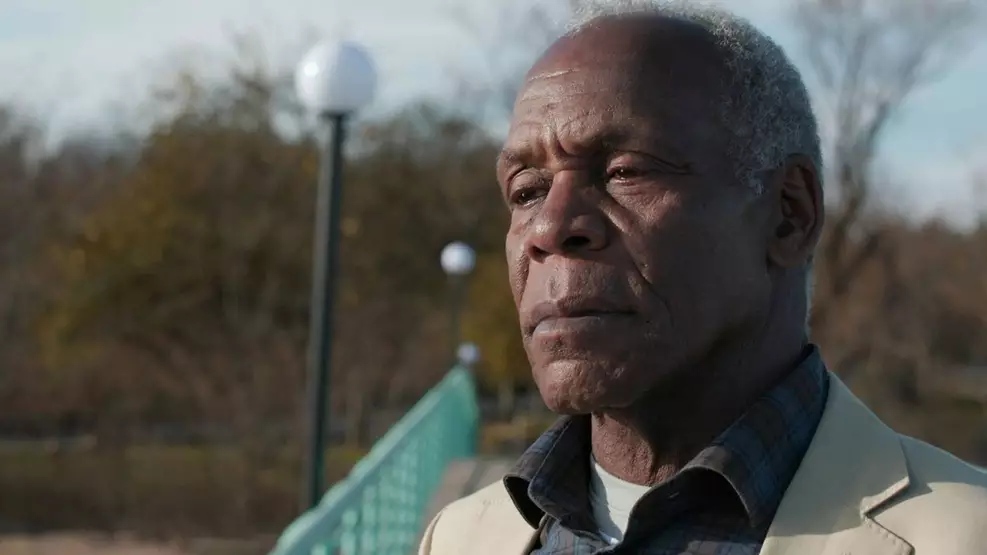 danny glover drummer 2 1600x900 1
