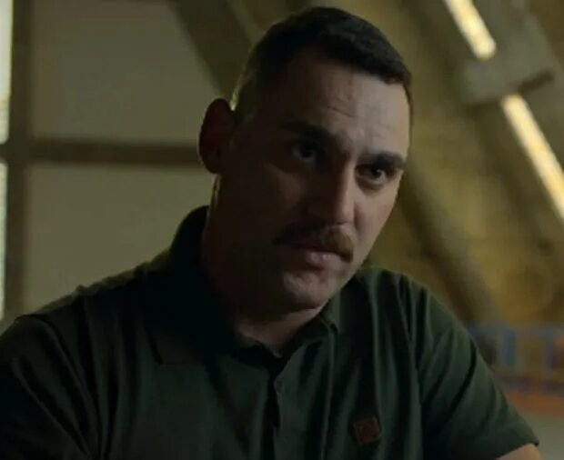 tentene ronickson pimentel em documentario da netflix sobre o caso eloa 1782674002894 v2 900x506.jpg