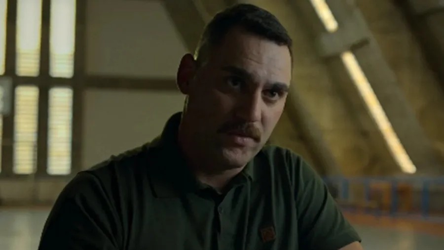 tentene ronickson pimentel em documentario da netflix sobre o caso eloa 1782674002894 v2 900x506.jpg