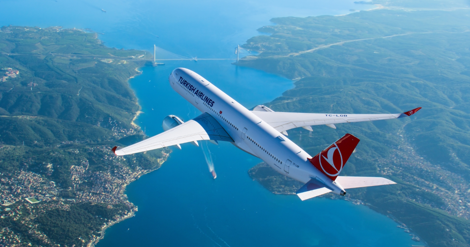turkish airlines