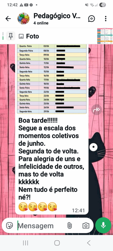 design sem nome