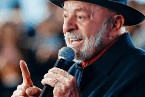 lula