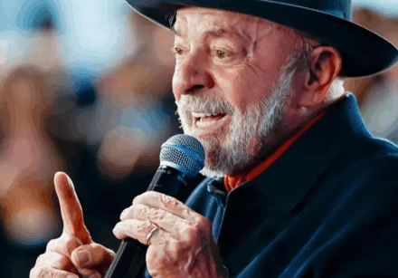 lula