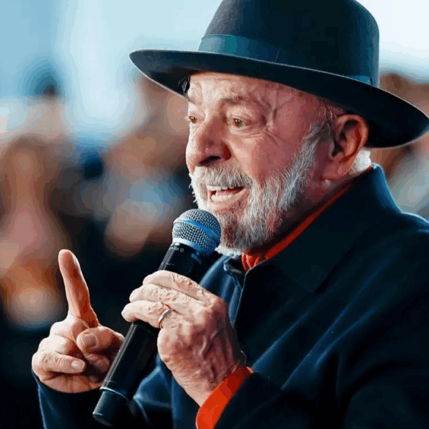 lula