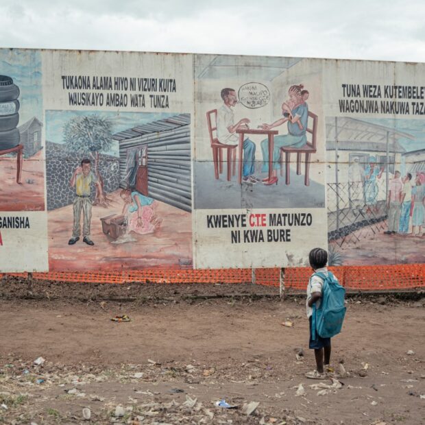 drcongo health virus ebola