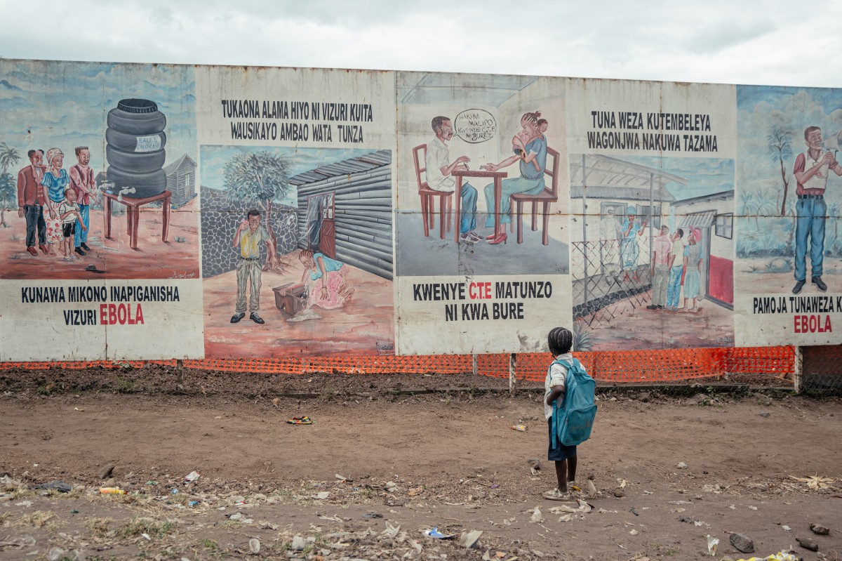 drcongo health virus ebola