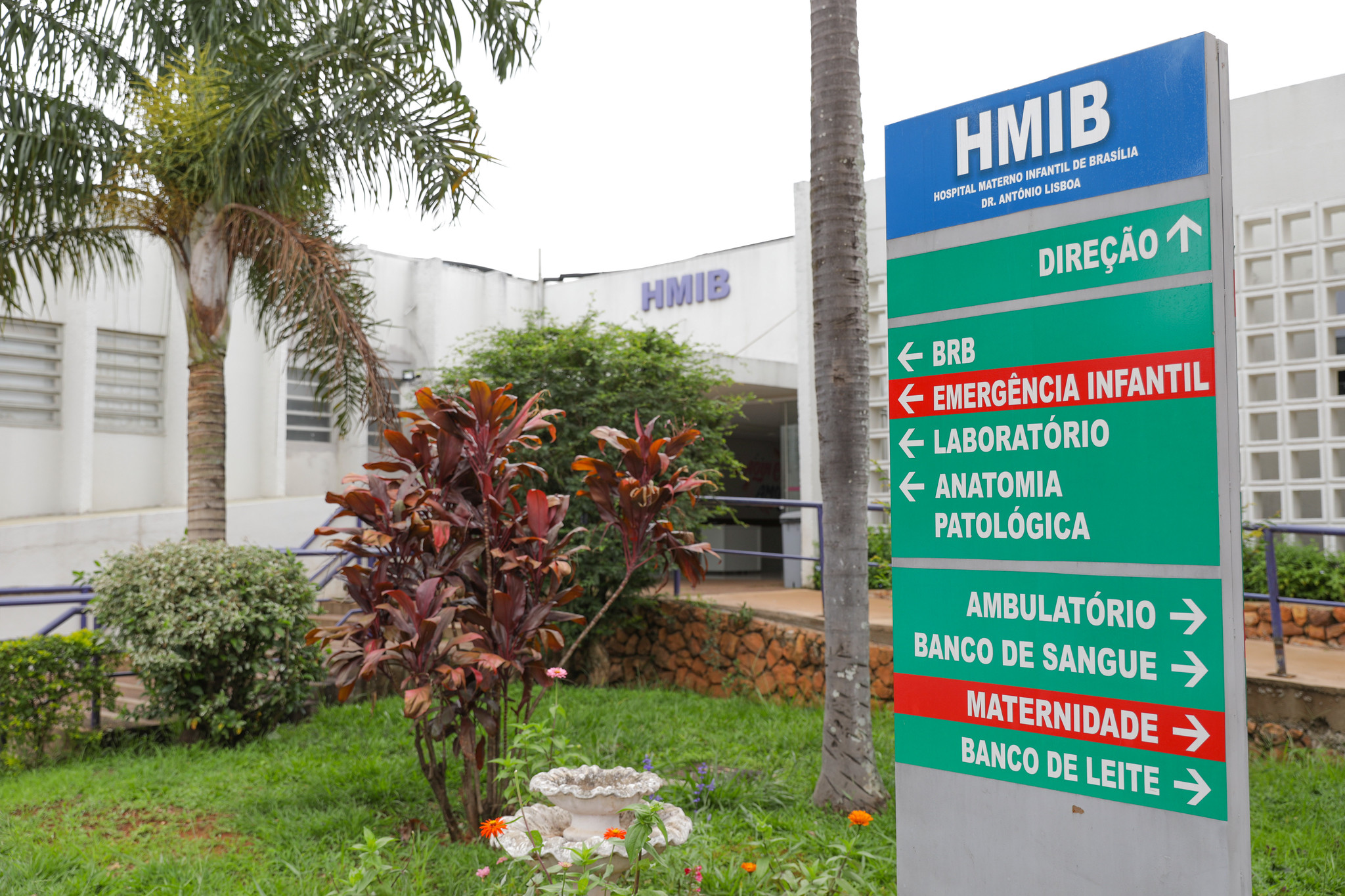 hmib