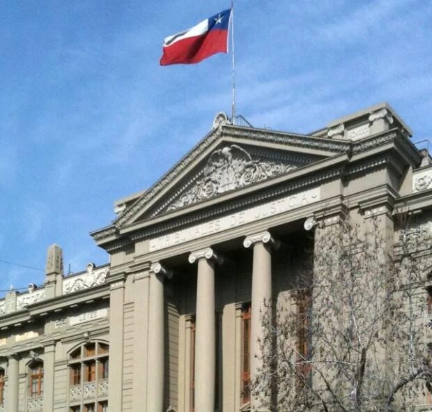 chile 1024x591