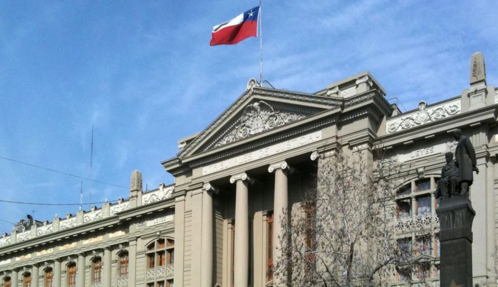 chile 1024x591