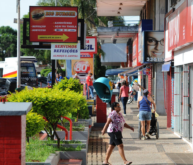foto dênio simões agência brasília (1)