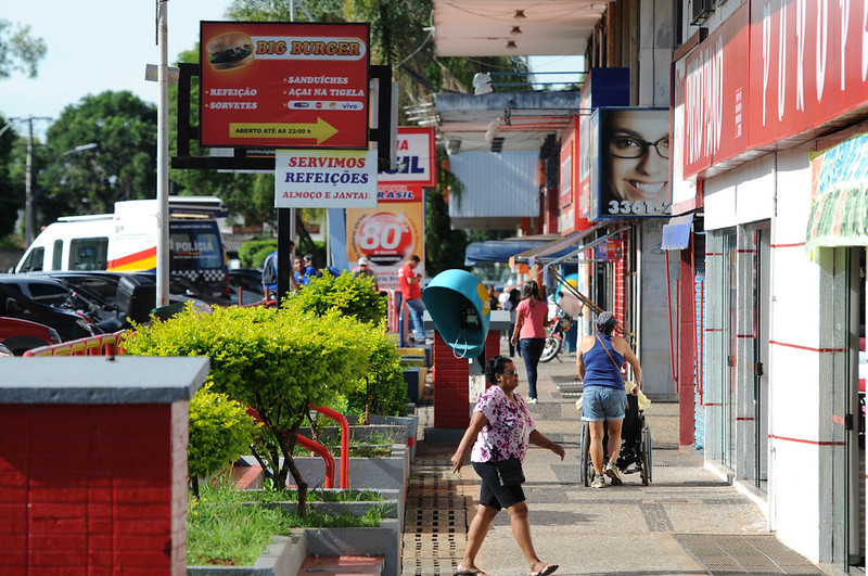 foto dênio simões agência brasília (1)