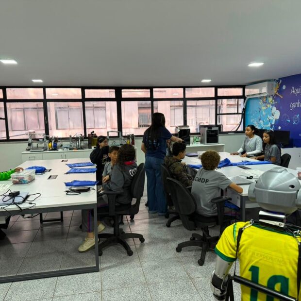 2.7. foto divulgação ssp df