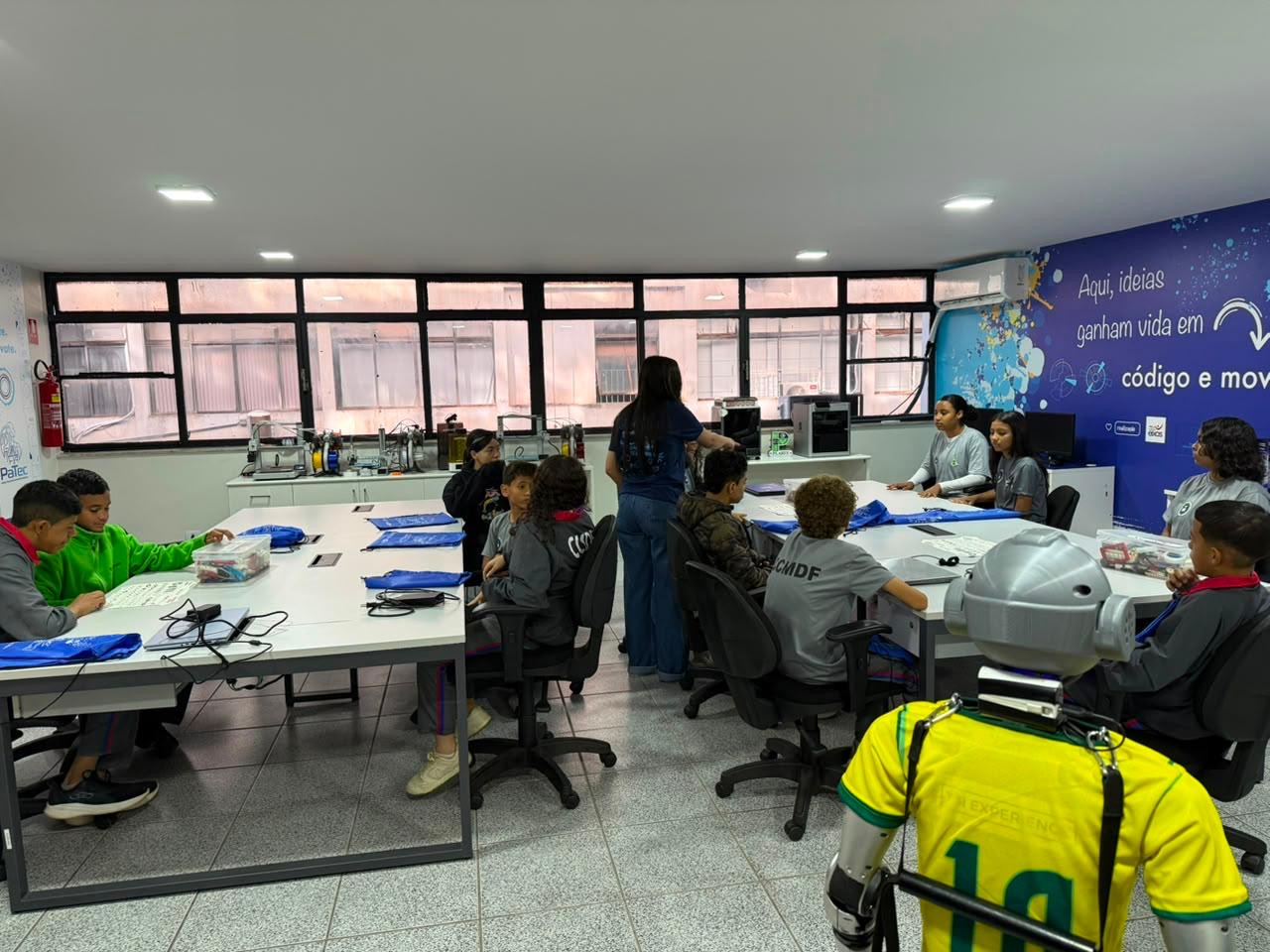 2.7. foto divulgação ssp df