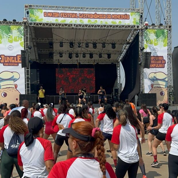 bop divulgação (1)