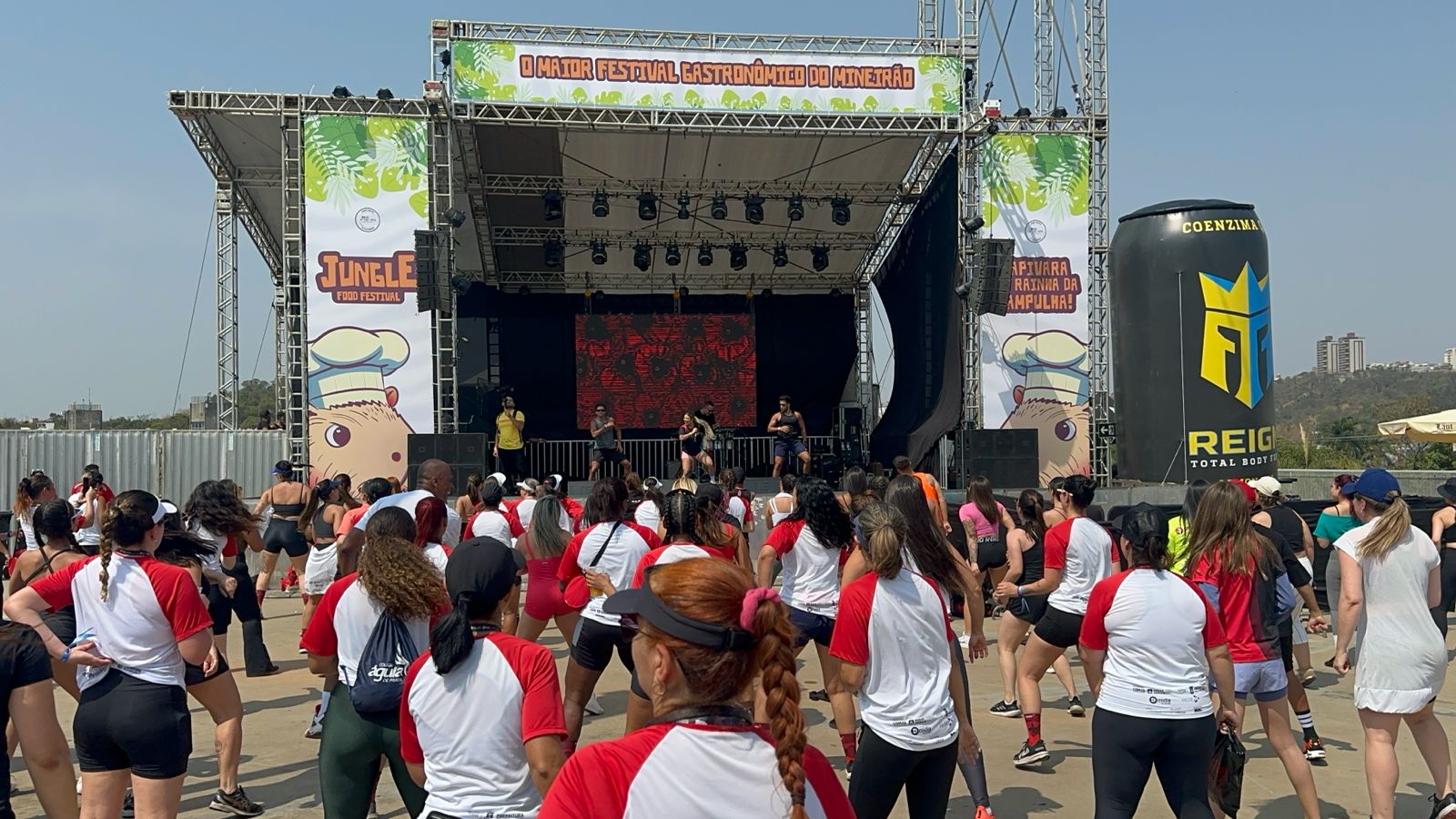 bop divulgação (1)