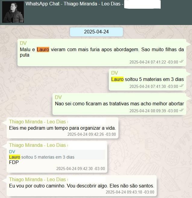 whatsapp image 2026 07 02 at 18.16.53 (5)