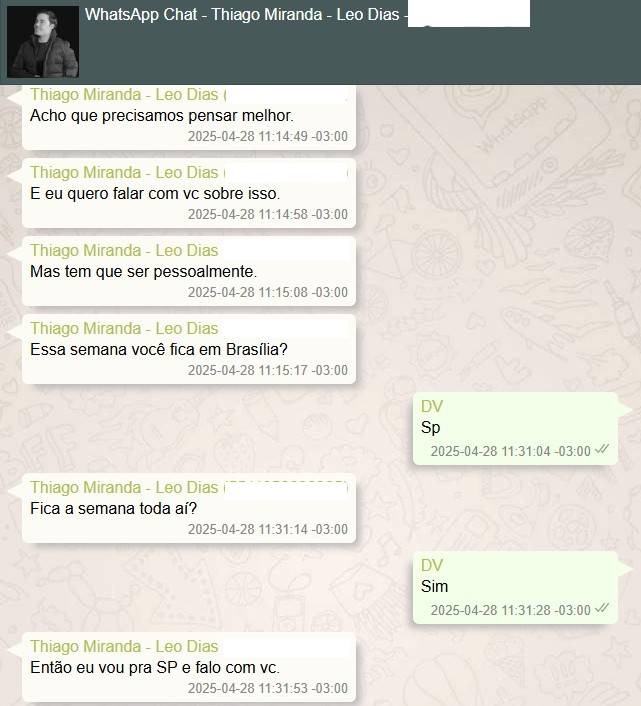 whatsapp image 2026 07 02 at 18.16.53 (1)